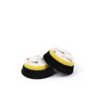 Carshine NAT Polierpad Finishpad 50mm *NEU