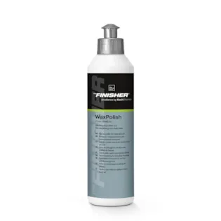 Koch Chemie Marine Finisher Wachspolitur für Gelcoat und Bootslacke Wax Polish 250ml