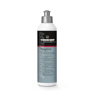 Koch Chemie Marine Finisher Heavy-Cut-Politur RoughCut 250ml