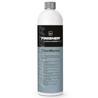 Koch Chemie Marine Finisher Bootsshampoo CleanMarine 1L