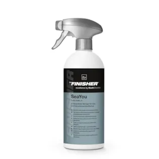 Koch Chemie Marine Finisher Glas- und Kunststoffreiniger SeaYou 500ml