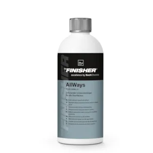 Koch Chemie Marine Finisher Universalreiniger AllWays 500ml