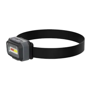 ChemicalWorkz Head Light Stirnlampe