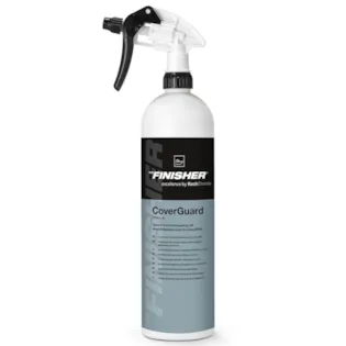 Koch Chemie Marine Finisher Spezial-Textilversiegelung CoverGuard 1L 