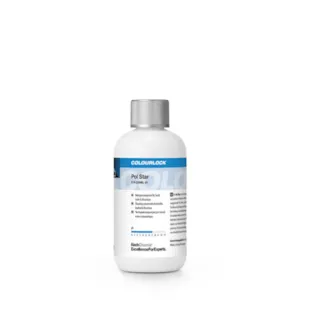 Koch Chemie Textil-, Leder & Alcantarareiniger Pol Star Po 250ml Koch Chemie Textil-, Leder & Alcantarareiniger Pol Star Po 250ml