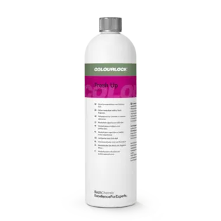 Koch Chemie Textilerfrischer Fresh Up Fu 1L