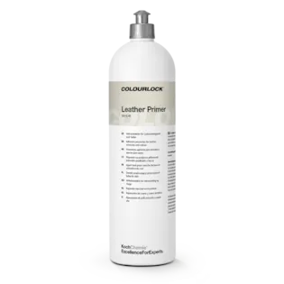 COLOURLOCK Haftvermittler für Lederfarbe Leather Primer 1L 