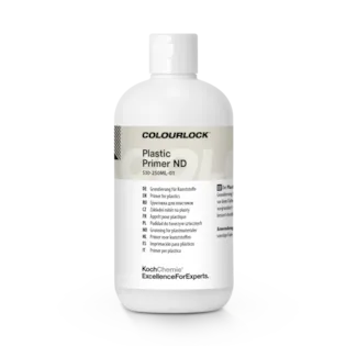 COLOURLOCK Plastic Primer ND Grundierung für Kunststoffe  250ml 