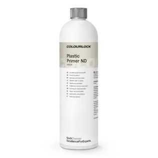 COLOURLOCK Plastic Primer ND Grundierung für Kunststoffe  1L