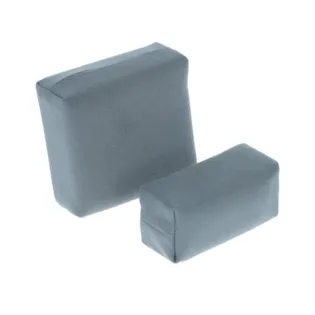Koch-Chemie Application Sponge – Applikatorschwämme, 2er Set