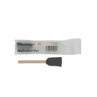 Koch-Chemie Application Pen – Applikator für Keramikversiegelungen, 2er Set