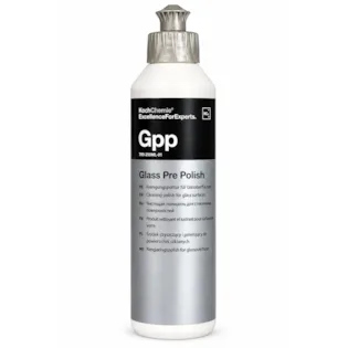 Koch Chemie Glaspolitur Glass Pre Polish 250ml