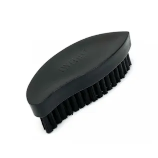 GYEON Reifenbürste Tire Brush 