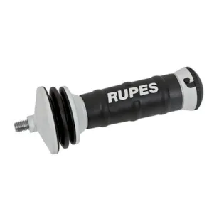 RUPES Komplett Lateral Handgriff