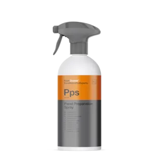 Koch Chemie Pps Panel Preparation Spray 500ml