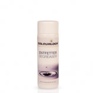 Colourlock Entfetter 250ml