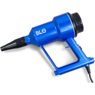 BLO Trockenblaser AIR-S 