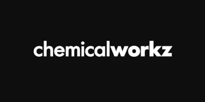 chemicalworkz - Markenseite