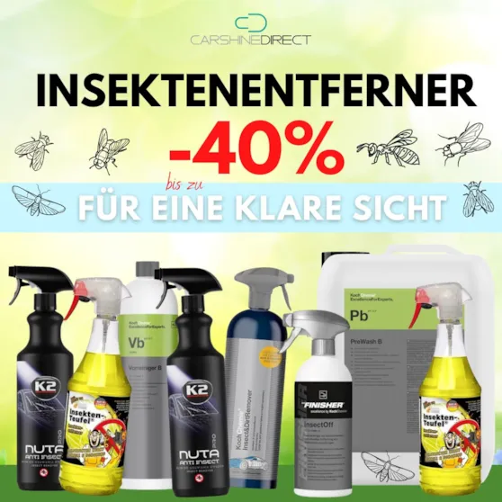 %% INSEKTENENTFERNER %%