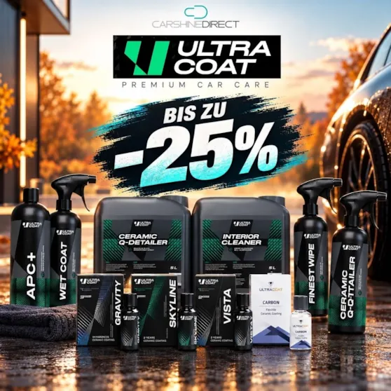 %%% ULTRA COAT %%%