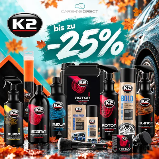 %% K2 %%