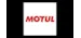 Motul