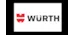 Würth