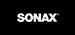 Sonax