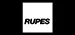 RUPES