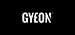 Gyeon