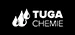 Tuga Chemie