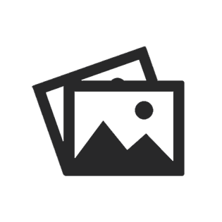 Koch Chemie Bitumen- & Teerentferner Teerwäsche A TEA 10L